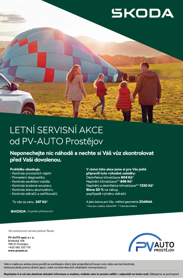 servis-leto-2025-PV.jpg